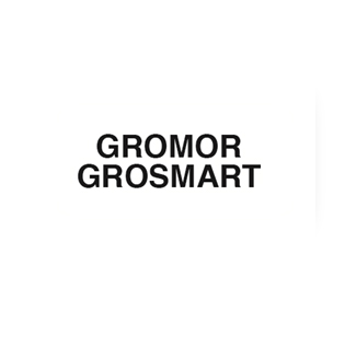 Gromor Grosmart Device mark 4470529 Trademark