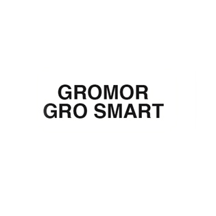 Gromor Gro Smart Device mark 4470530 Trademark
