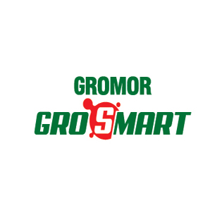 Gromor Grosmart Device mark 4470532 Trademark