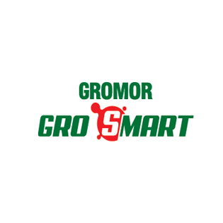 Gromor Gro Smart Device mark 4470533 Trademark