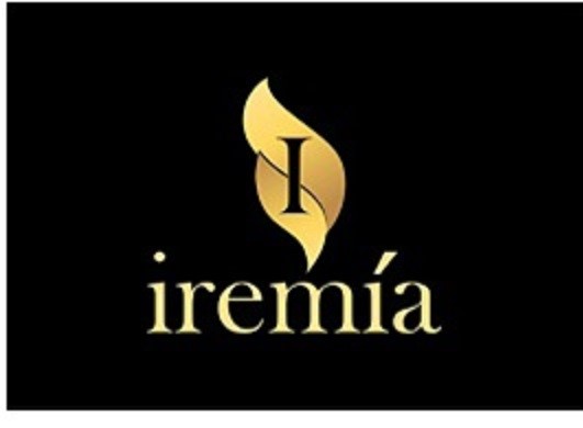 Iremia Device mark 4470737 Trademark