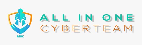 Device Of All In One Cyberteam Device mark 4474827 Trademark