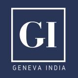 Gi Geneva India Device mark 4470801 Trademark