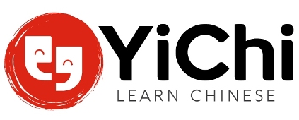 Yichi Device mark 4470839 Trademark