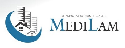 Medilam Device mark 4474965 Trademark