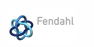 Fendahl Device mark 4475139 Trademark