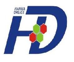 Hd Harika Drugs Device mark 4475180 Trademark