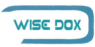 Wisedox Device mark 4471159 Trademark