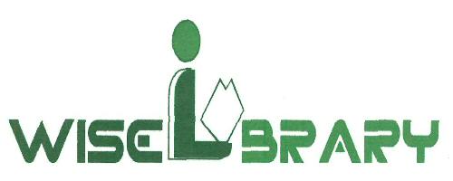 Wiselibrary Device mark 4471160 Trademark