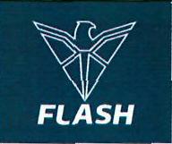 Flash With Device Device mark 4471201 Trademark