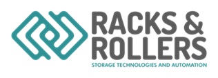 Racks & Rollers With Device Device mark 4475284 Trademark