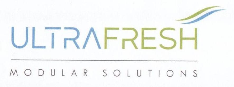 Ultrafresh Modular Solutions Device mark 4471401 Trademark
