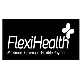 Flexihealth Maximum Coverage Flexible Payment With Device Device mark 4475514 Trademark