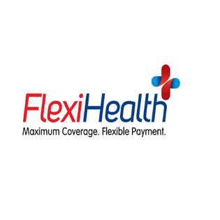 Flexihealth Maximum Coverage Flexible Payment With Device Device mark 4475517 Trademark