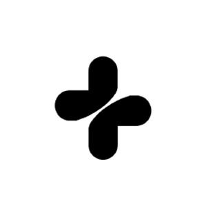 Logo Device mark 4475521 Trademark