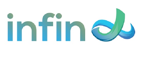 Infin Device mark 4471504 Trademark