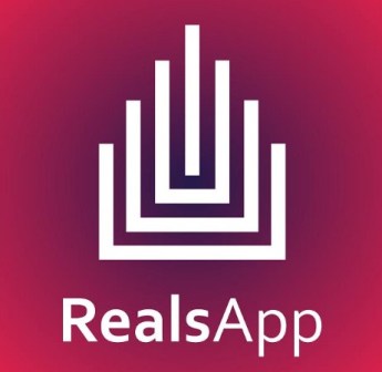 Realsapp Device mark 4471521 Trademark