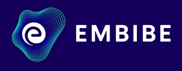Embibe With Device Of E Device mark 4471556 Trademark