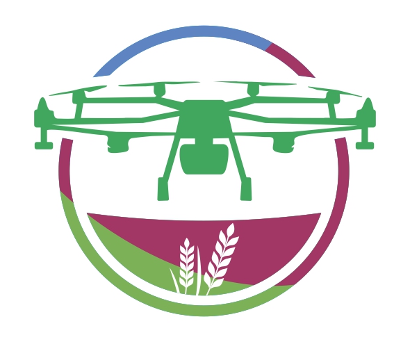 The Device Of Flying Saucer Device mark 4475619 Trademark