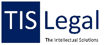 Tis Legal Logo Device mark 4471595 Trademark