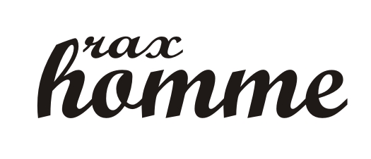 Rax Homme Device mark 4471661 Trademark