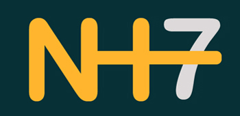 Nh7 Device mark 4475773 Trademark