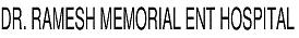 Dr.ramesh Memorial Ent Hospital Device mark 4475784 Trademark