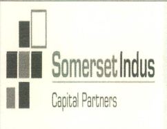 Somerset Indus Device mark 4475884 Trademark