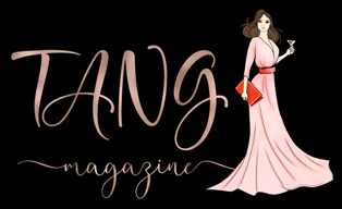 Tang Magazine With Device Device mark 4471881 Trademark