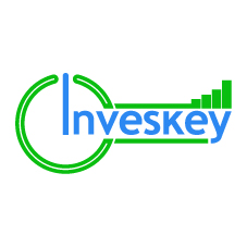 Inveskey Device mark 4476353 Trademark