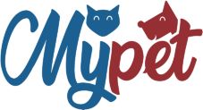 Mypet Device Device mark 4480038 Trademark