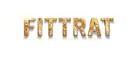 Fittrat Device mark 4484032 Trademark