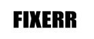 Fixerr Device mark 4484060 Trademark