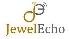 Jewelecho Device mark 4476419 Trademark