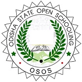 Odisha State Open Schooling -osos Device mark 4480251 Trademark