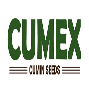 Cumex Device mark 4484312 Trademark