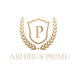Abhibus Prime Device mark 4480330 Trademark