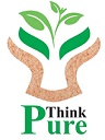 Think Pure Device mark 4480373 Trademark