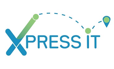Xpress It With Device Device mark 4484431 Trademark