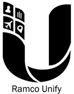 Ramco Unify & Device Of U Device mark 4484519 Trademark