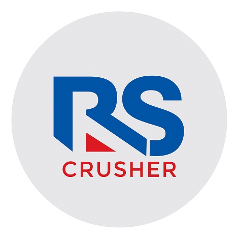 Rs Crusher Device mark 4480604 Trademark