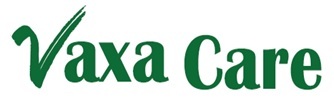 Vaxa Care Device mark 4480669 Trademark