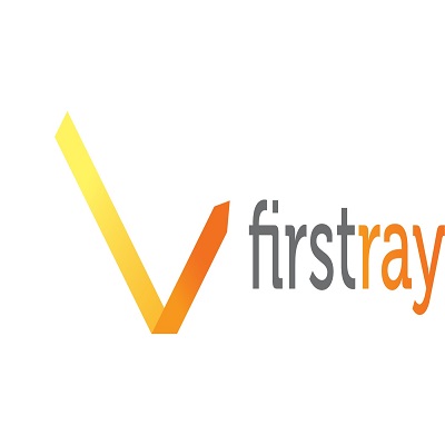 Firstray Device mark 4480674 Trademark