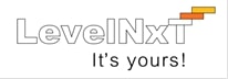 Levelnxt Its's Yours Device mark 4477009 Trademark