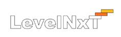 Levelnxt Device mark 4477010 Trademark