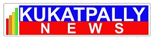 Kukatpally News Device mark 4477094 Trademark