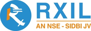 Rxil- An Nse Sidbi Jv Device mark 4484732 Trademark