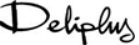 Deliplus Device mark 4484736 Trademark