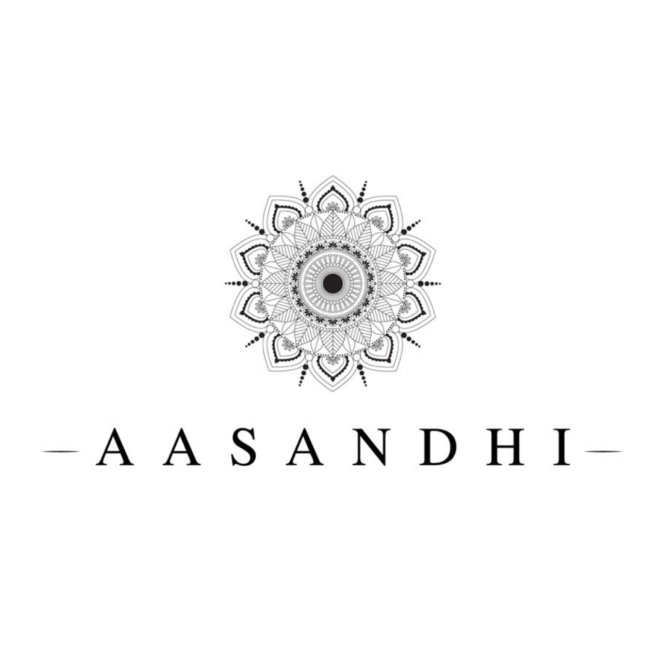 Aasandhi Device mark 4477106 Trademark