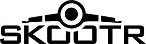 Skootr Device mark 4477112 Trademark